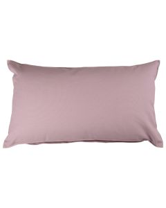 Sollana Cushion purple 35x60cm