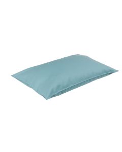 Sollana Cushion blue 35x60cm