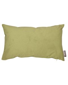St. Maxime Outdoor green Cushion 30 x 50 cm