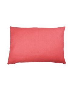 Lima Cushion pink 40x60cm
