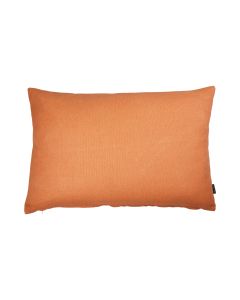 Lima Cushion orange 40x60cm