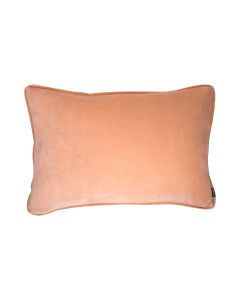 Bolton Cushion pink 40x60cm