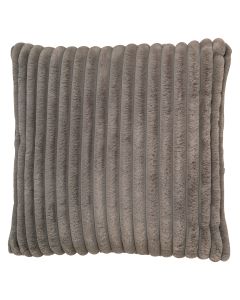 Montreal Cushion grey 60x60cm