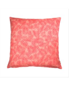 Malibu Cushion pink 60x60cm