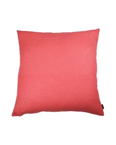 Lima Cushion pink 60x60cm