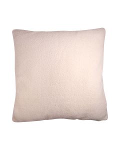 Jax Cushion off white 60x60cm