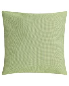 St. Maxime Outdoor Cushion green 60x60cm