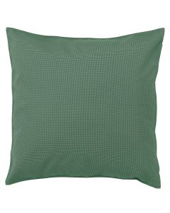 St. Maxime outdoor army green Cushion 60 x 60 cm