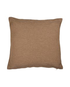 Olef Outdoor Cushion sand 60x60cm
