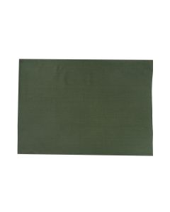 Indi Kitchentowel army green 50x70cm (set of 3)
