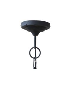 Factory ceiling Lamp
