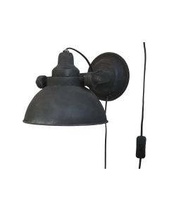 Factory Lamp for wall