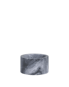 Morlaix Holder in marble