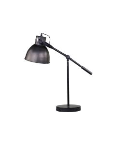 Factory Table Lamp
