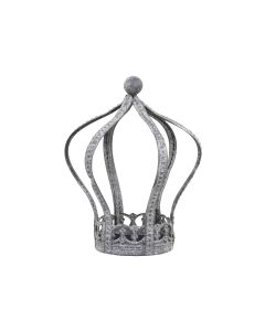 Tealight Holder Crown