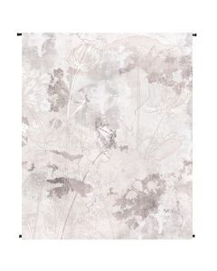 Mystic Wall Cloth Photoprint 120x140cm