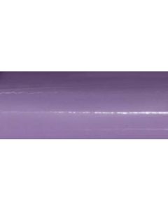Lackfoil FR l.purple 4166 130 cm x 30 m Rolled