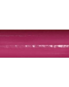 Lackfoil FR d.pink 4210 130 cm x 30 m Rolled