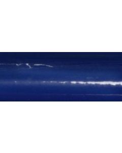 Lackfoil FR d.blue 5760 130 cm x 30 m Rolled