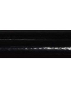 Lackfoil FR black 9215 130 cm x 30 m Rolled