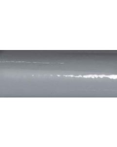 Lackfoil FR grey 9257 130 cm x 30 m Rolled
