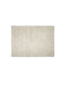 Rug 230x160 cm SOTANI natural