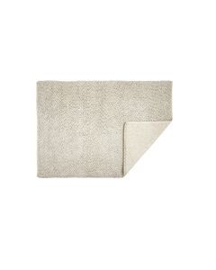 Rug 230x160 cm SOTANI natural