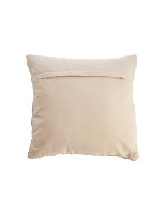 Cushion 45x45 cm SARMATO beige