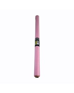Napoli Tableribbon old pink 70cmx9,1mtr (rolled)