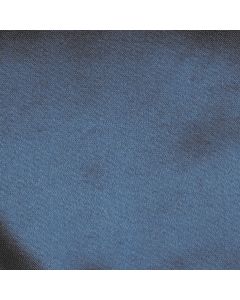 Satino 5455 blue 295 cm x 30 m Rolled