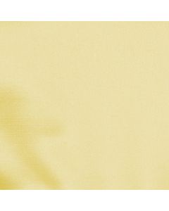 Satino 1804 Yellow 145 cm x 30 m Rolled