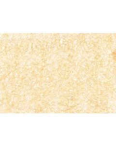 Glitterweb Decoration Fabric gold 30cmx20mtr (rolled)