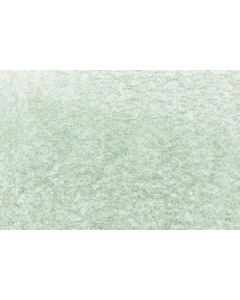 Glitterweb Decoration Fabric green 10cmx25mtr (rolled)
