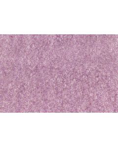Glitterweb Purple 150 cm x 2 meter pakje
