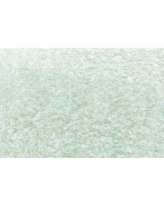 Glitterweb Green 150 cm x 2 meter pakje