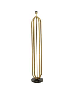 Floor lamp Ø25x140 cm ASTER antique bronze