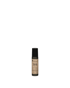 Éternel Lip Oil No. 0