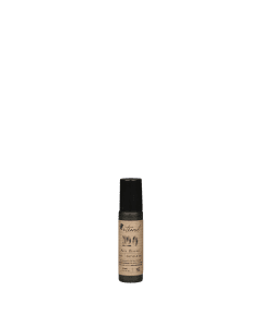 Éternel Cuticle Oil No.0