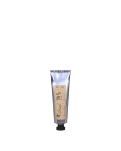 Éternel Hand Cream No. 5