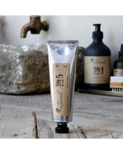 Éternel Hand Cream No. 5