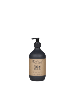 Éternel Hand Soap No.1