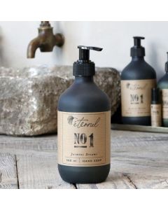 Éternel Hand Soap No.1