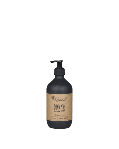 Éternel Hand Soap No.2