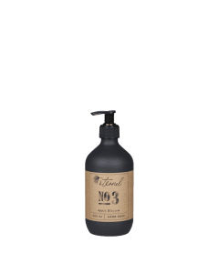 Éternel Hand Soap No.3