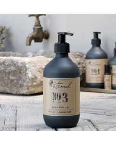 Éternel Hand Soap No.3