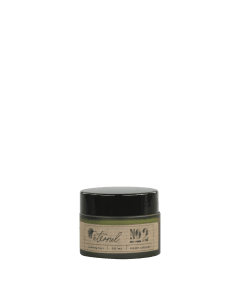 Éternel Foot Cream No.2