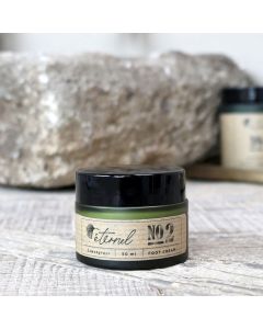 Éternel Foot Cream No.2