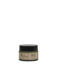 Éternel Foot Cream No.3