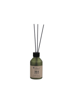 Éternel Diffuser w. 8 sticks No.1