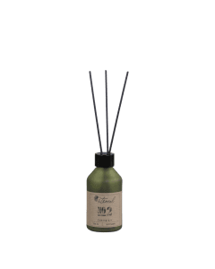 Éternel Diffuser w. 8 sticks No.2